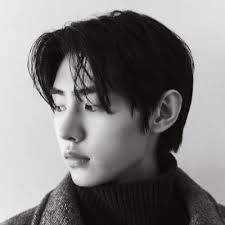 Donna Durr (@DuurrD)