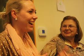 Human Dignity and Humiliation Studies