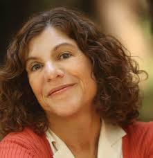 Robin Kohn, J.D., Broker