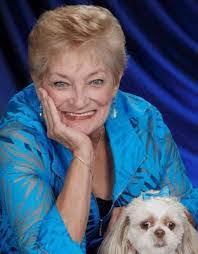 Gail Ingalls's Instagram, Twitter & Facebook