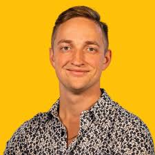 Edvard Yelfimov (@edyelfimov) • Threads, Say more