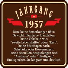 Lustige Geschenke Zum 60 Geburtstag Mann Gut Lustige Sprüche