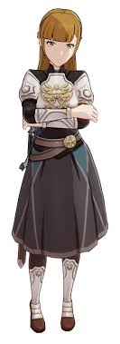 Hertha genshin.each of them brings a unique set of abilities to the game. Hertha Wiki Genshin Impact Fandom