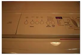 Check spelling or type a new query. My New Bosch Nexxt 500 Set