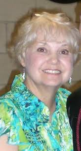 Obituary information for Betty Marie Dortch