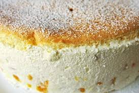 Die Lisa Kuchenflusterin Uber Die Sussen Seiten Des Lebens Kase Sahne Torte Mit Mango Ich Bin Dann Mal Kurz In Der Kuche Kase Sahne Torte Kuchen Rezepte Herzhaft Und Suss