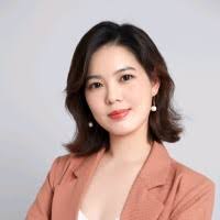 200+ "Márcia" profiles