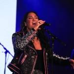 Occhi Interview: Singer-Songwriter Ramon Jackson