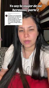 Respuesta a @Isabell yo soy mujer de mi hermano parte 2 #historias  #historiastiktok #historiasdetiktok #historiasdevida #historiasreales  #historiascontadas #anecdotas #vivencias #vidareal #relatos ...