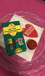 Deity tibet tonic hair growth restorer 1.7oz. Deity Natural Deityhair Twitter