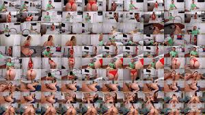 Big Booty - XNXX.COM