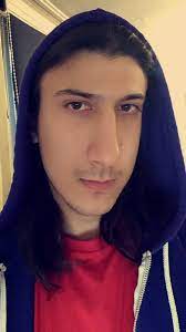 We did not find results for: Pala On Twitter Always Offended When People Ask My Why The Long Face Https T Co 1rddrjzix1