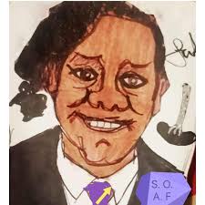 Sausage On A Fork with Nadia Chambers