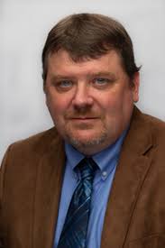 Management Team Members