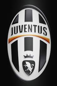 Last game played with monza, which ended with result: Juventus Unveil Bold New Club Crest At Ceremony In Milan Juventus The Guardian