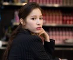 Check spelling or type a new query. Viva Profile Kpopinfo114