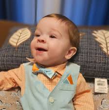 Stiga Table Tennis Table