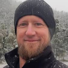 luna5star I remember your red dress in the Maldives