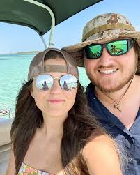 Here is to family beach vacay☀️ #vacation #destin #florida #beachlife  #beach #family