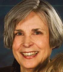 Donna Dooley's Instagram, Twitter & Facebook