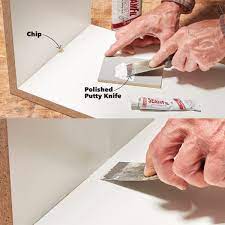Pin On Kitchen Ideas