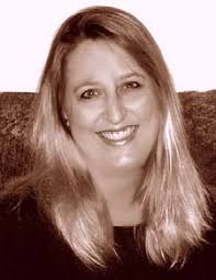 RevUP ONLINE 2007 Issue 2