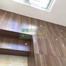 香港全屋傢俬訂做室內空間設計傢俱訂製睡房訂造廚房定制公屋家具私家樓兒童房睡房定制榻榻米香港定做地台床实木原木衣柜衣帽间书柜书桌全屋廚房 香港整套实木家私定做实木榻榻米坐柜订造木柜躺柜瑜伽休息柜