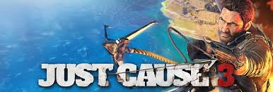 Maybe you would like to learn more about one of these? Review Just Cause 3 Air Land And Sea Expansion Pass Vgp