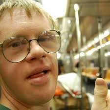 CQC rates Isle of Wight council run care homes as Good