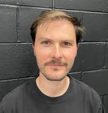 AUDITION ALERT! We've got an edge-of-your-seat thriller. Auditions for DIAL  'M' FOR MURDER will be held January 17 from 11 a.m. to 3 p.m. and January  18 from 12 to 4 p.m.