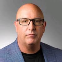 Bob Lafon Email & Phone Number