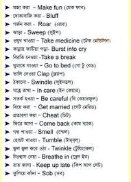 Common English Dialogue 06 English Book English Dictionaries English