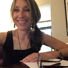 Patty Owen DAc, LAc, DiplAc,