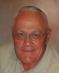 Wausau area obituaries August 29, 2025