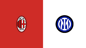 How to watch today's AC Milan vs Inter Serie A game: Live stream, TV channel, and start time
