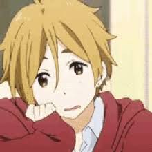 Manga anime anime art aesthetic art aesthetic anime chihiro y haku studio ghibli art cartoon profile pictures vintage cartoon cute icons. Cute Anime Boy Discord Pfp Page 1 Line 17qq Com