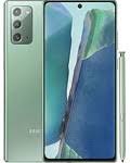 Turn on your phone without a sim card · 2. Samsung Quick Unlock