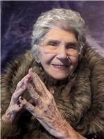 Lula Scott Obituary (2023)