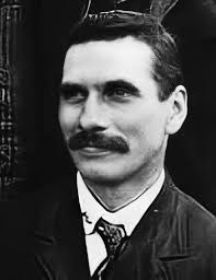 John G. Lake said years ago. Almost all the denominations had missionaries  in South Africa, and John Lake was invited to go to Africa to visit a group  of these missionaries. These