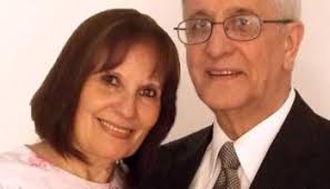 Diecisiete nuevos presidentes de templos: 3 en México y otros en Rep.  Dominicana y Chile