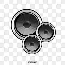 Black Music Speaker Combination Black Vector Music Vector Speaker Vector Png Transparent Clipart Image And Psd File For Free Download Music Speakers Cool Background Music Prints For Sale