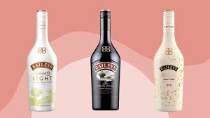 Calories In Baileys The Original Irish Cream With A Hint Of Creme Caramel  35Cl, Nutrition Information | Nutracheck