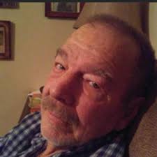 Samuel Harold Head Sr Obituary February 11, 2022