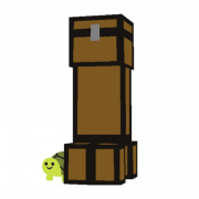 Knife ability test (or more commonly known as kat) is a multiplayer roblox killing game made by fierzaa there are there are several skins and cosmetics you can get by unlocking a certain level. Release Kat Haxx Alpha Knife Ability Test Gui Aimbot