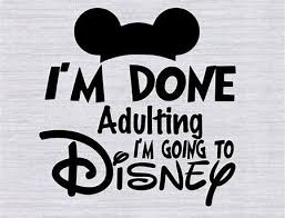 Image Result For Free Disney Svg Files Logo Disney Font Free Diy Disney Shirts Cricut