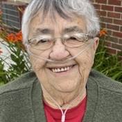 Buechler Family Obituaries