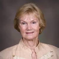 Marilyn McReavy-Nolen