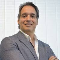 Dennis O'Donnell Email & Phone Number