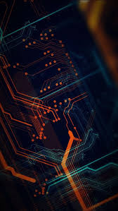 Pin On My Walpaper