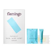 See the top 10 ultimate waxing kits for every hair removal purpose you could ever think of & learn everything you need to know. 13 Best At Home Waxing Kits For Face And Body In 2020 Self